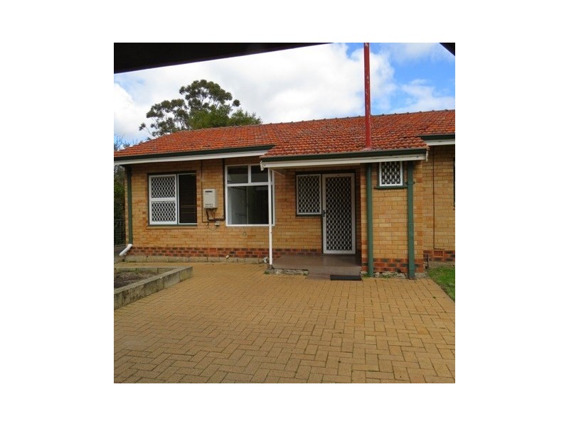 76 Heath Road, Kalamunda WA 6076