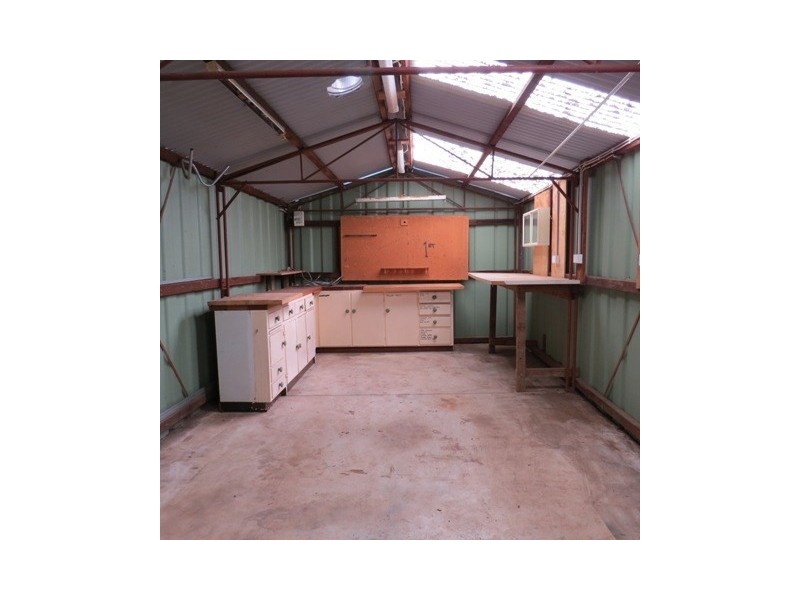 76 Heath Road, Kalamunda WA 6076