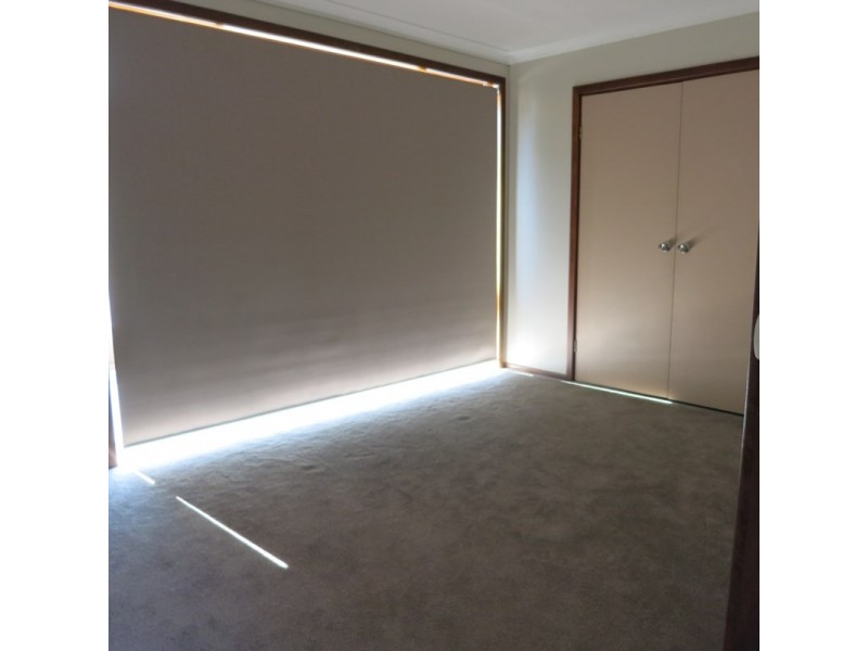 33 Heath Road, Kalamunda WA 6076