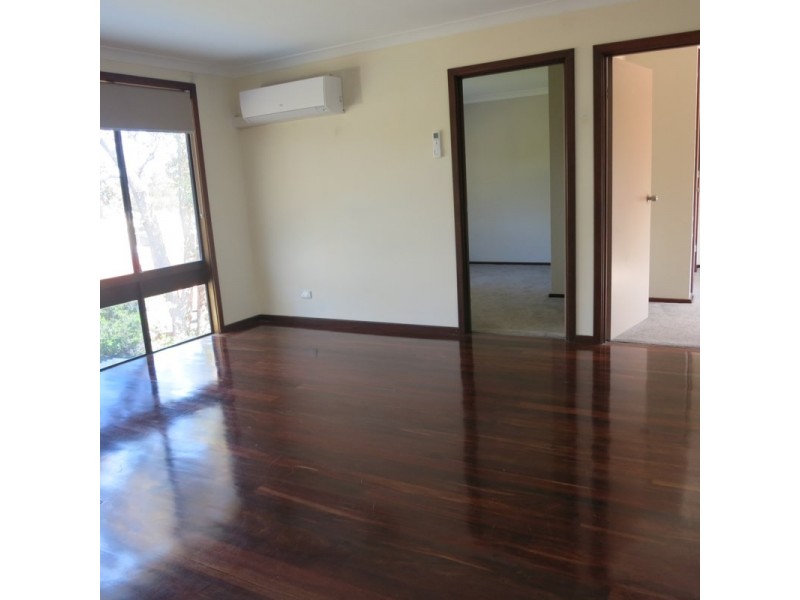 33 Heath Road, Kalamunda WA 6076