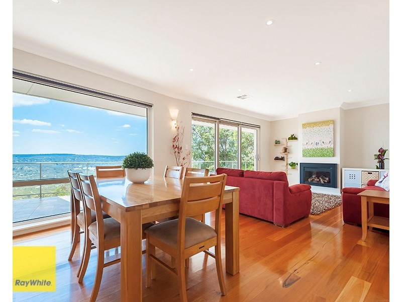 52 Graham Road, Gooseberry Hill WA 6076