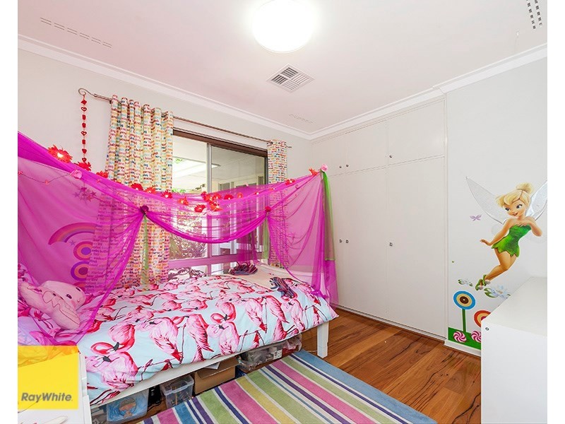 52 Graham Road, Gooseberry Hill WA 6076