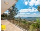 52 Graham Road, Gooseberry Hill WA 6076