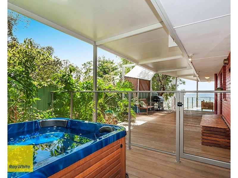 52 Graham Road, Gooseberry Hill WA 6076