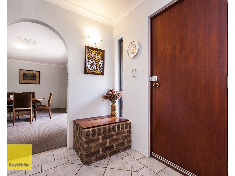 5 Avonia Road, Kalamunda WA 6076