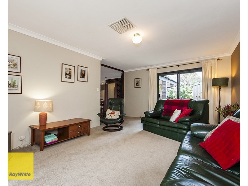 5 Avonia Road, Kalamunda WA 6076