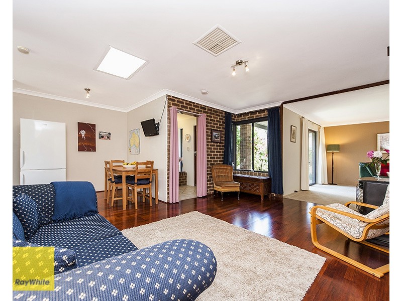 5 Avonia Road, Kalamunda WA 6076