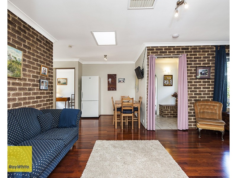 5 Avonia Road, Kalamunda WA 6076