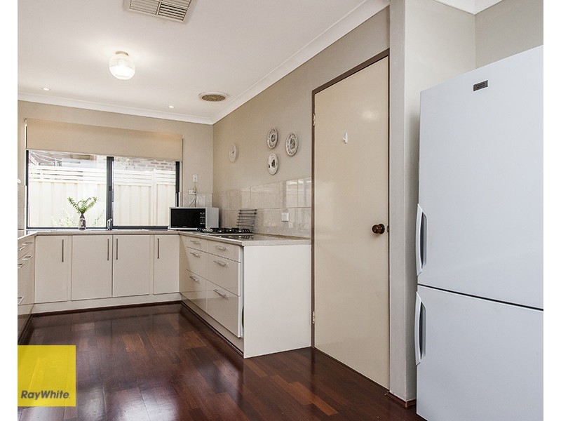 5 Avonia Road, Kalamunda WA 6076