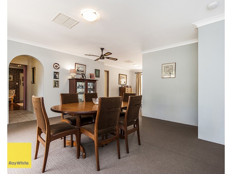 5 Avonia Road, Kalamunda WA 6076