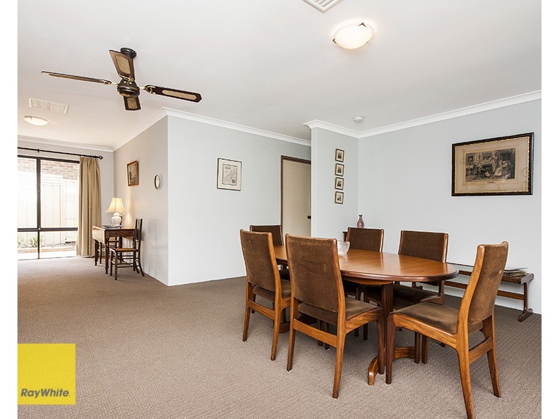 5 Avonia Road, Kalamunda WA 6076