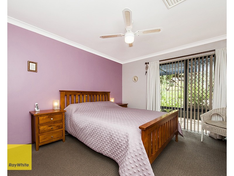 5 Avonia Road, Kalamunda WA 6076