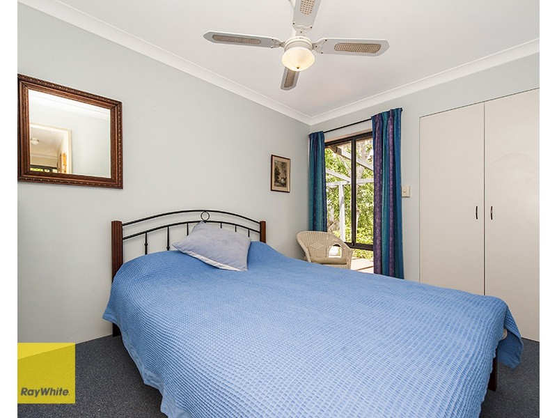 5 Avonia Road, Kalamunda WA 6076