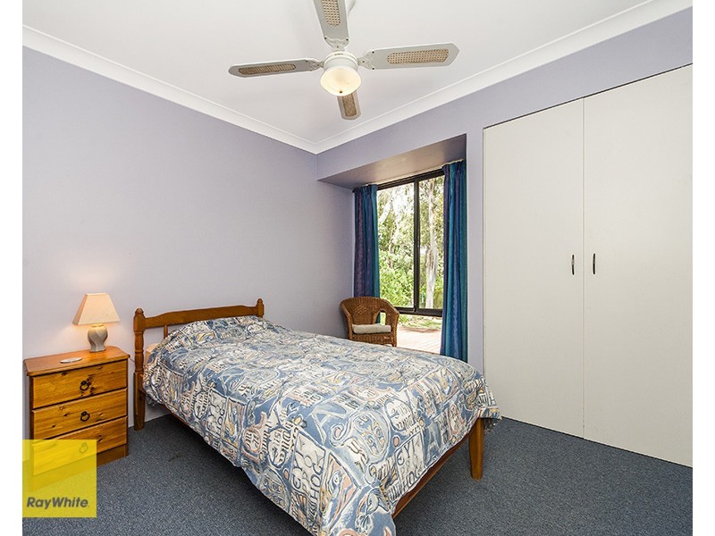 5 Avonia Road, Kalamunda WA 6076