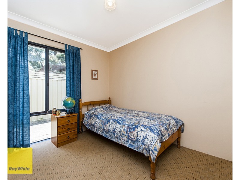 5 Avonia Road, Kalamunda WA 6076