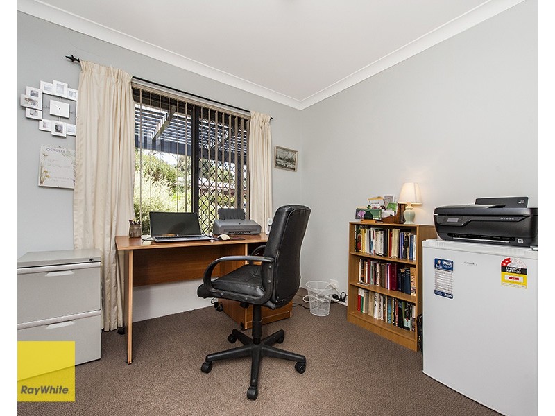 5 Avonia Road, Kalamunda WA 6076