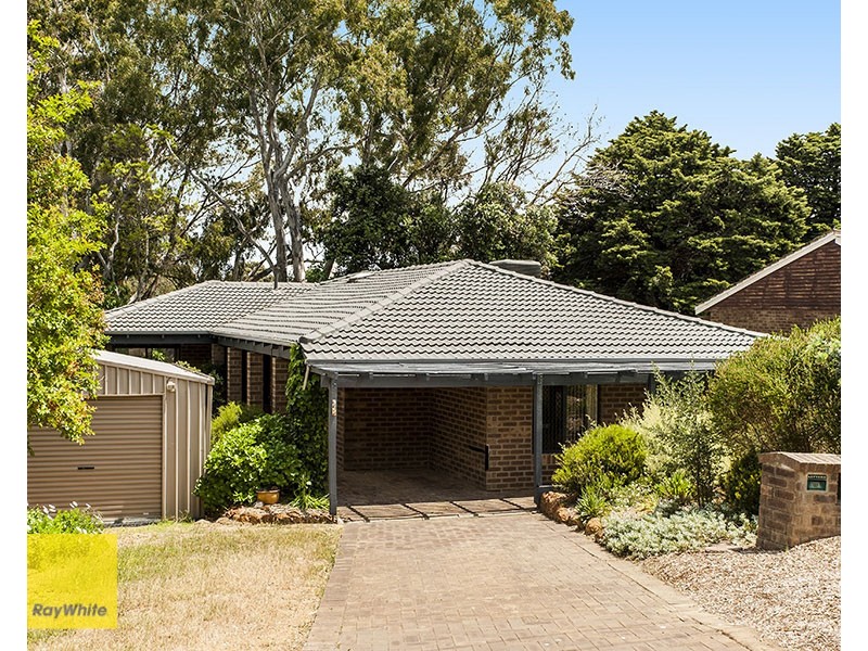 5 Avonia Road, Kalamunda WA 6076