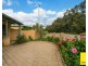 2/3 Dixon Road, Kalamunda WA 6076