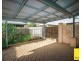 2/3 Dixon Road, Kalamunda WA 6076
