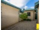 2/3 Dixon Road, Kalamunda WA 6076