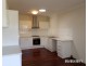 36 Sussex Road, Forrestfield WA 6058
