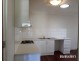 36 Sussex Road, Forrestfield WA 6058