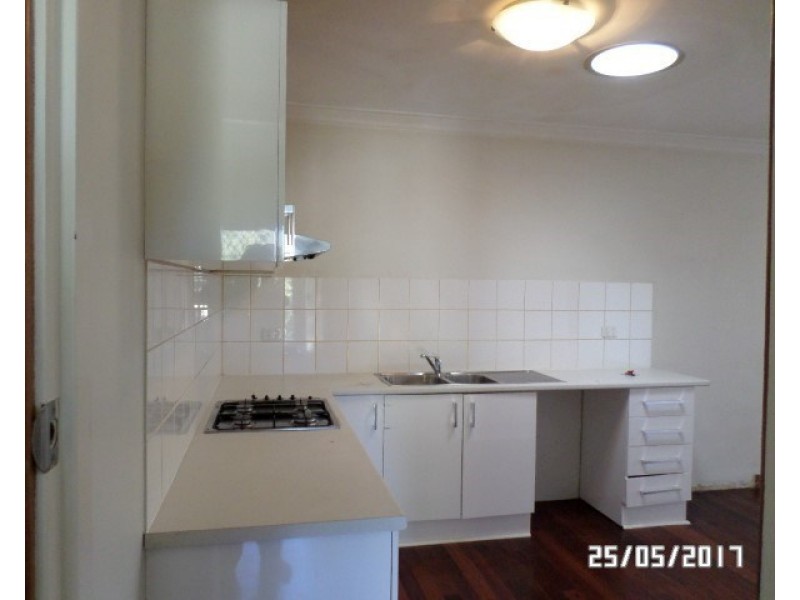 36 Sussex Road, Forrestfield WA 6058