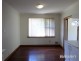 36 Sussex Road, Forrestfield WA 6058