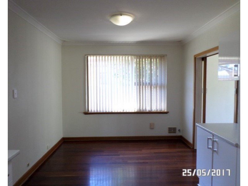 36 Sussex Road, Forrestfield WA 6058