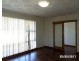 36 Sussex Road, Forrestfield WA 6058