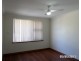 36 Sussex Road, Forrestfield WA 6058