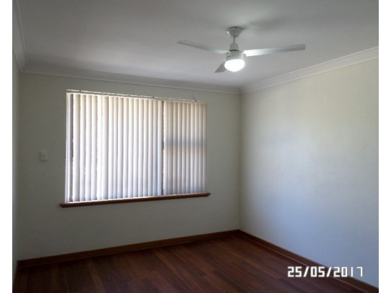 36 Sussex Road, Forrestfield WA 6058