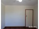 36 Sussex Road, Forrestfield WA 6058