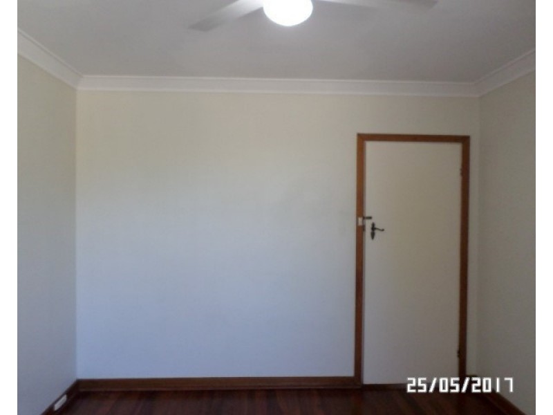36 Sussex Road, Forrestfield WA 6058