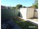 36 Sussex Road, Forrestfield WA 6058
