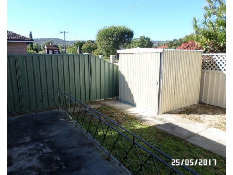 36 Sussex Road, Forrestfield WA 6058