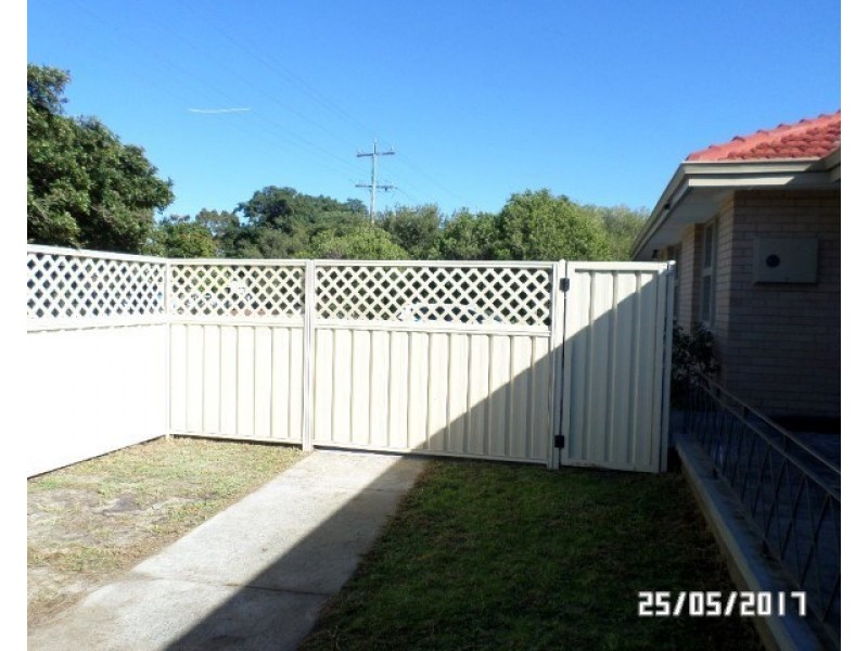36 Sussex Road, Forrestfield WA 6058