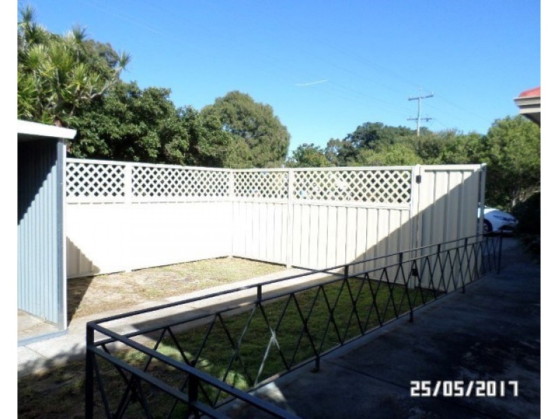 36 Sussex Road, Forrestfield WA 6058