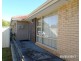 36 Sussex Road, Forrestfield WA 6058