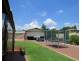 22 Ind Street, Lesmurdie WA 6076