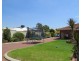 22 Ind Street, Lesmurdie WA 6076