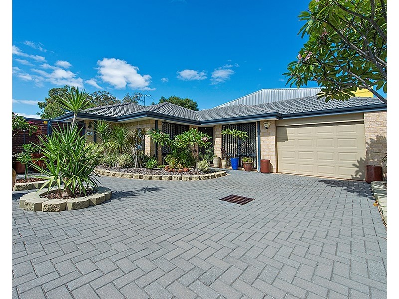 2B Isobel Street, Bentley WA 6102