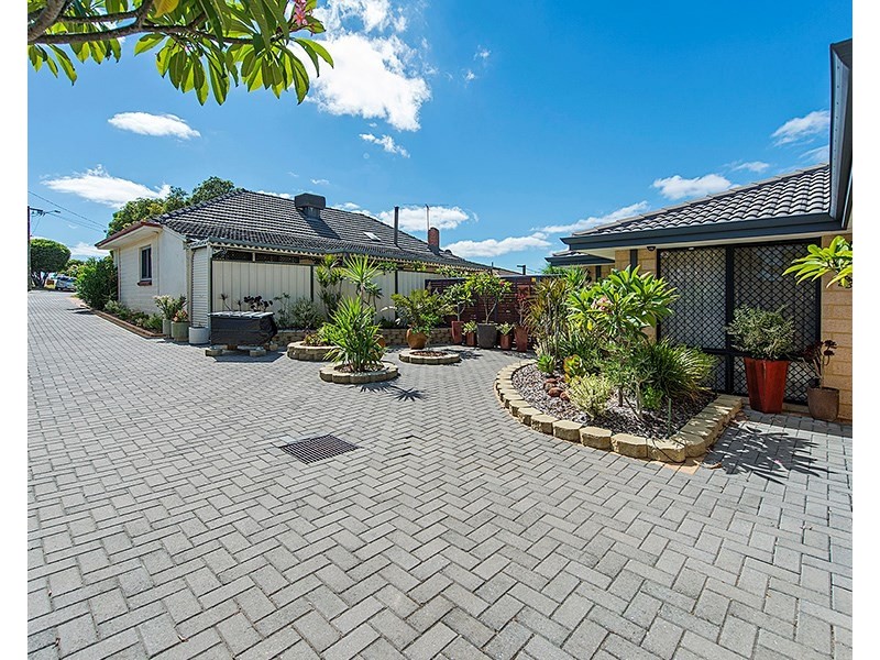 2B Isobel Street, Bentley WA 6102