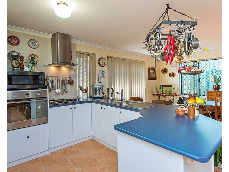 2B Isobel Street, Bentley WA 6102