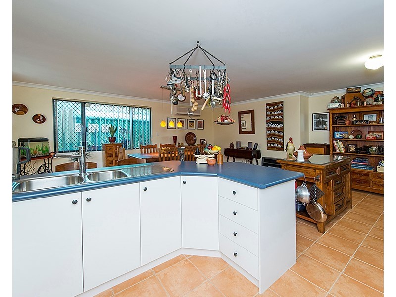 2B Isobel Street, Bentley WA 6102