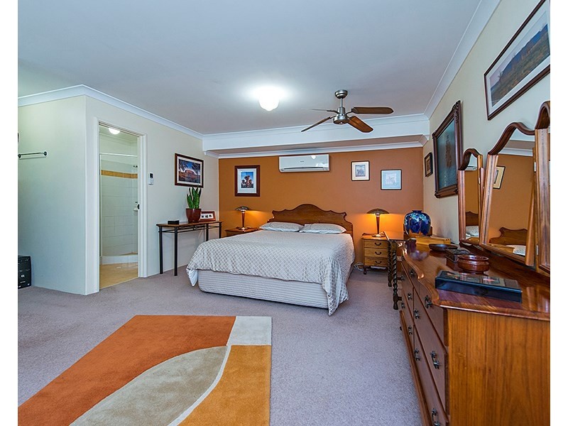 2B Isobel Street, Bentley WA 6102