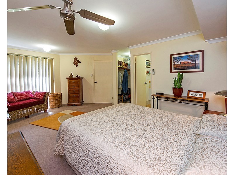 2B Isobel Street, Bentley WA 6102