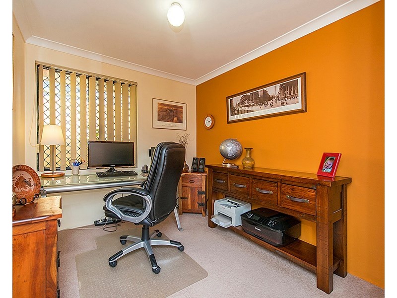 2B Isobel Street, Bentley WA 6102