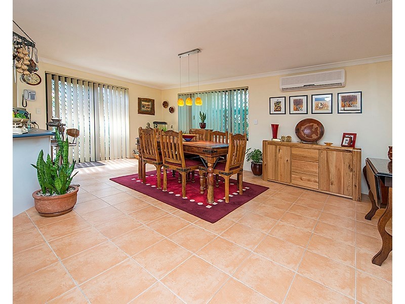 2B Isobel Street, Bentley WA 6102