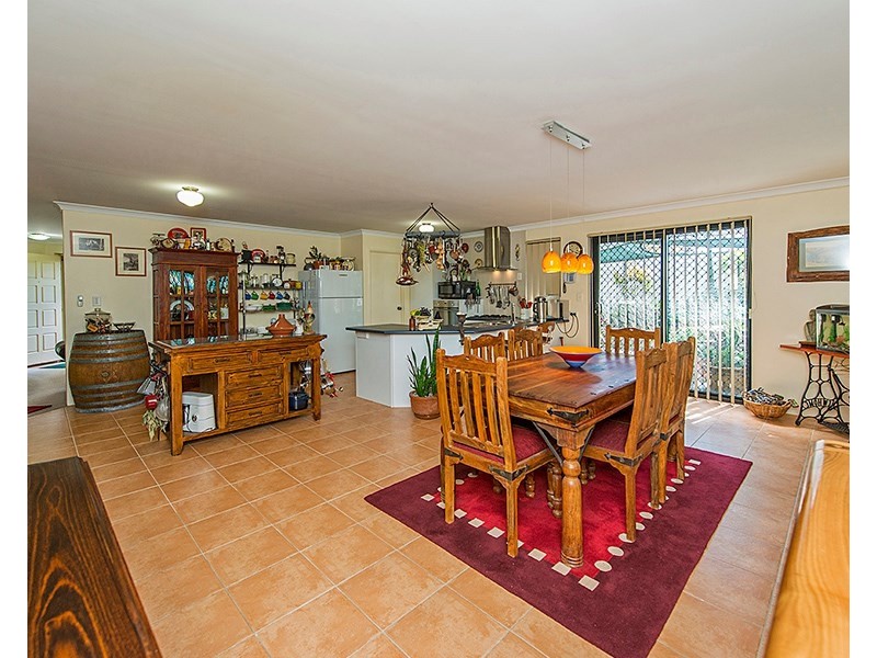 2B Isobel Street, Bentley WA 6102